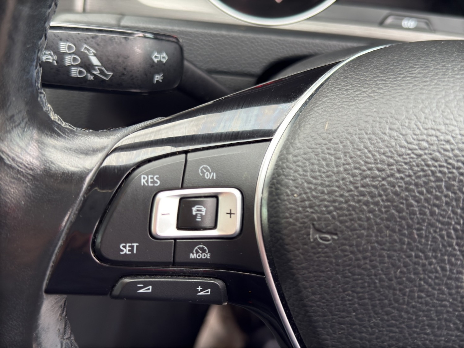 Used Volkswagen Golf 2013 for sale - 77400082: Photo 26