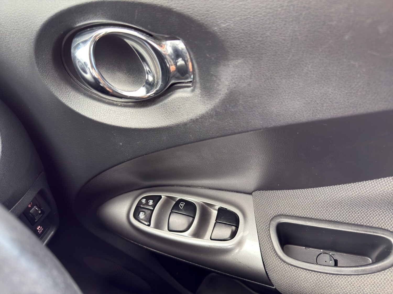 Used Nissan Juke 2018 for sale - 78084501: Photo 12