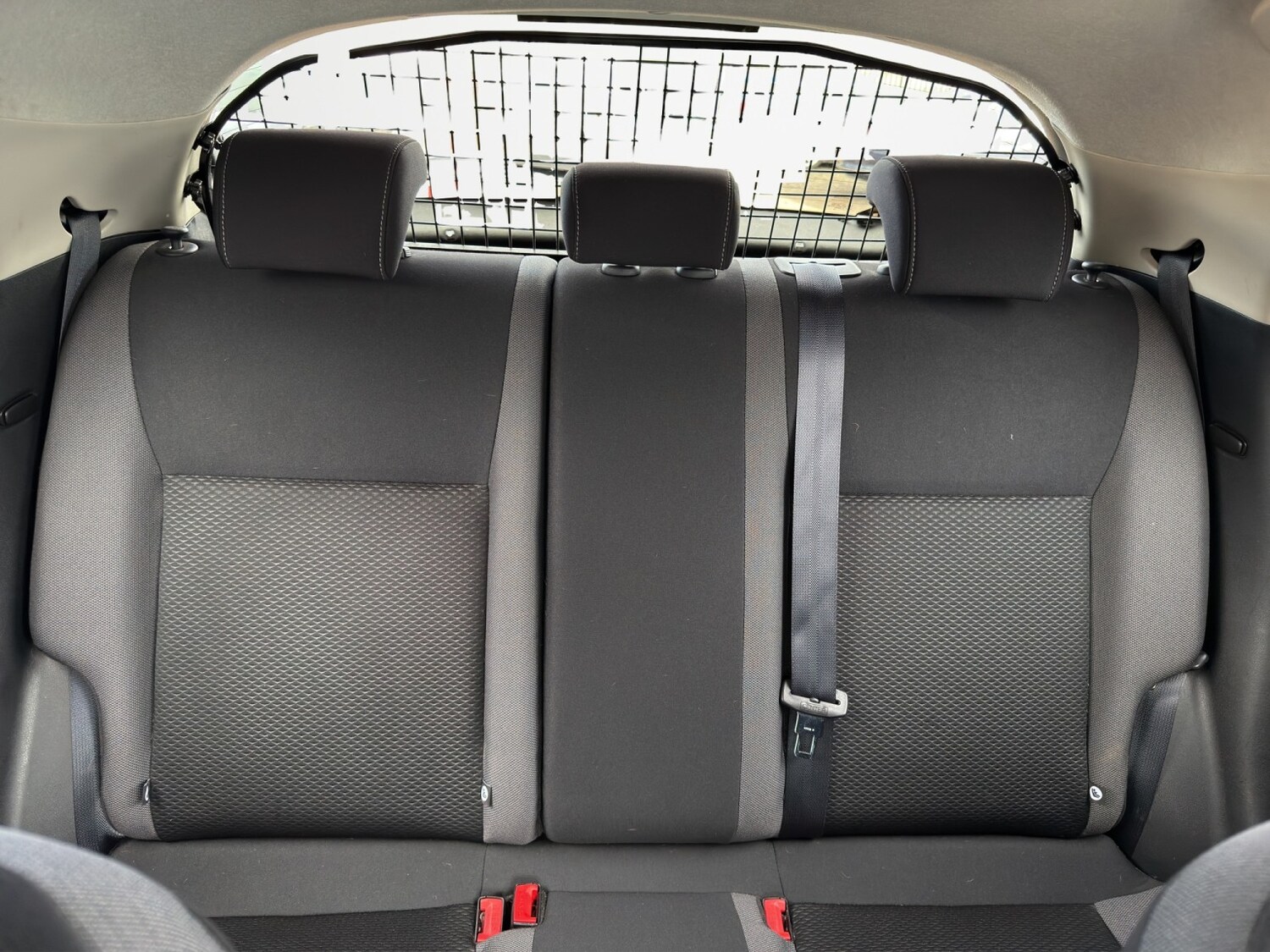 Used Nissan Juke 2018 for sale - 78084501: Photo 13