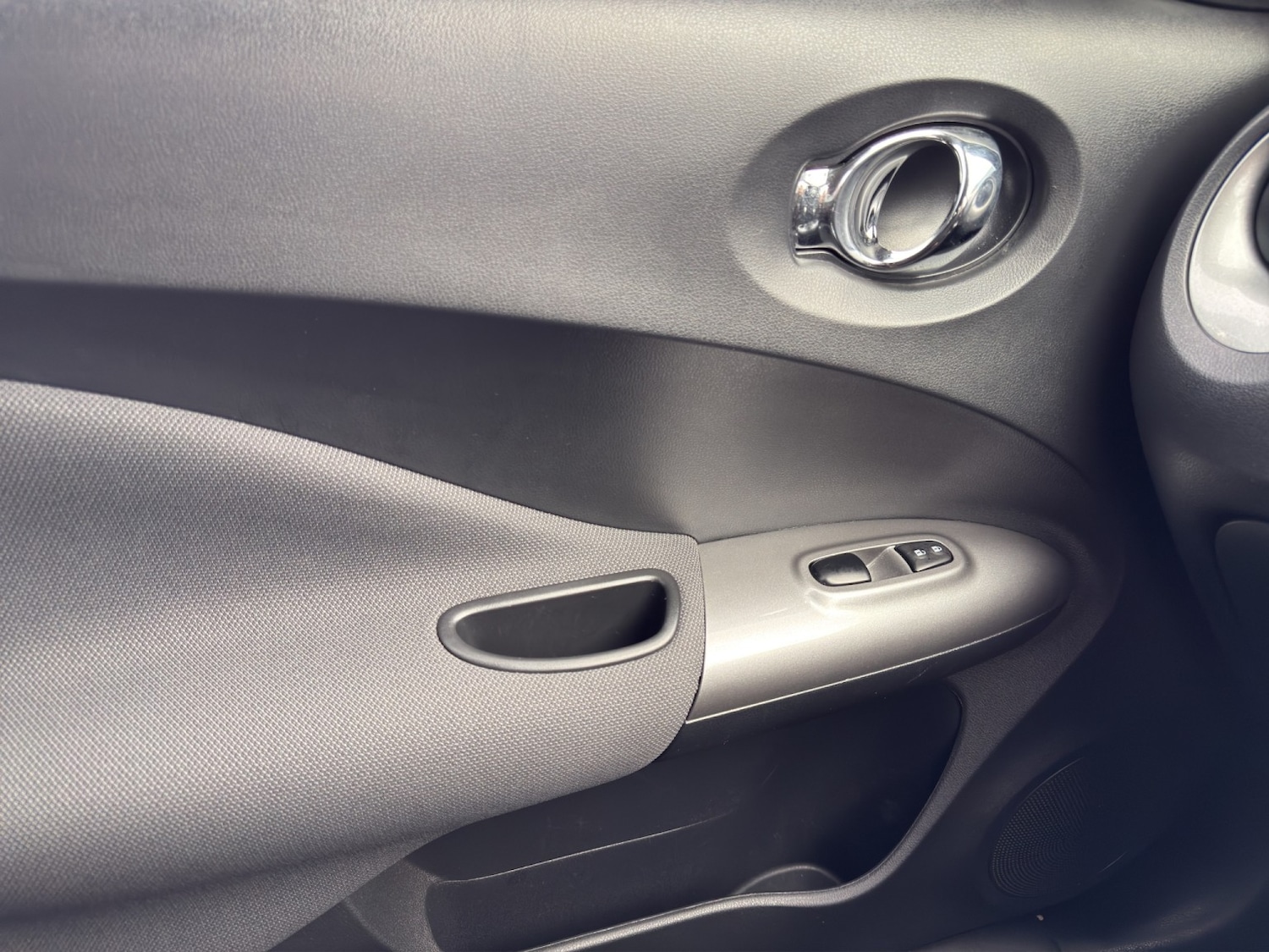 Used Nissan Juke 2018 for sale - 78084501: Photo 17