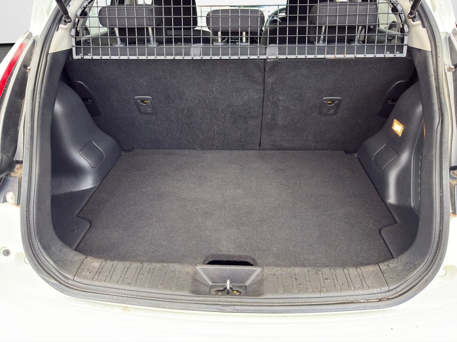 Used Nissan Juke 2018 for sale - 78084501: Photo 20