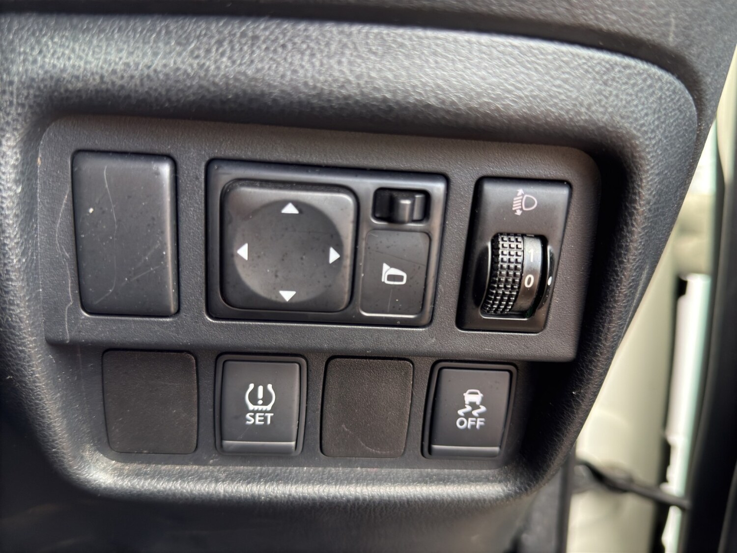 Used Nissan Juke 2018 for sale - 78084501: Photo 25