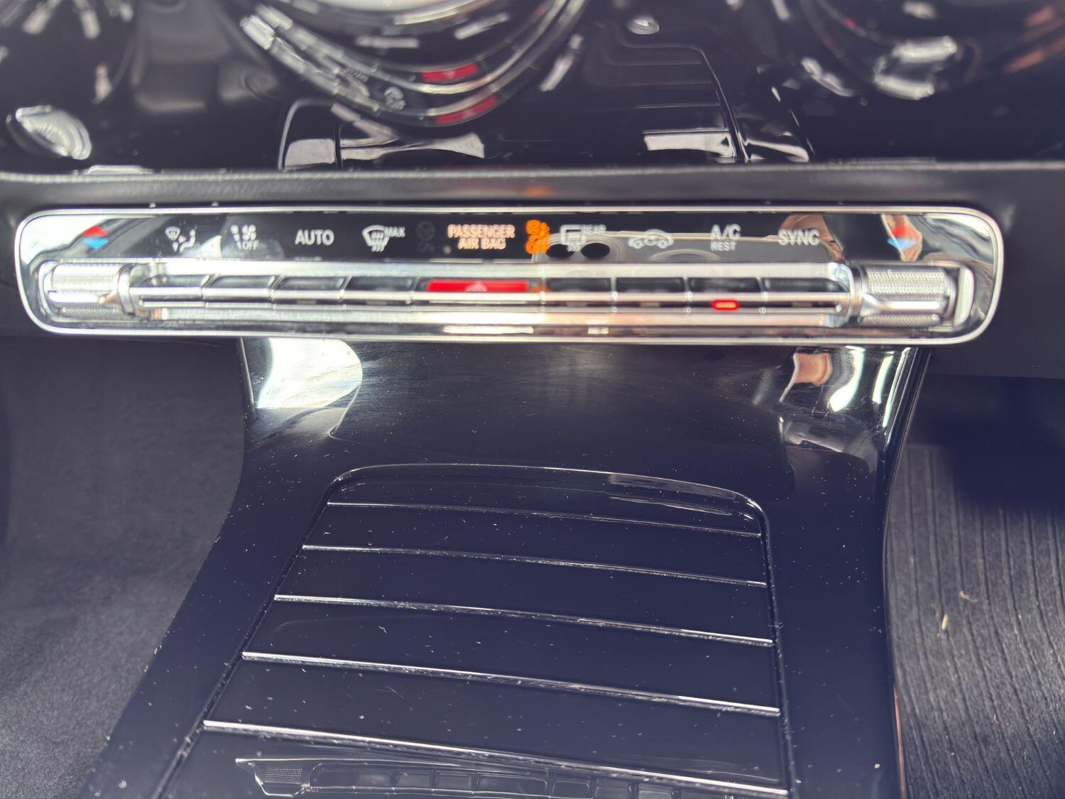 Used Mercedes-Benz A-Class 2018 for sale - 77694382: Photo 18