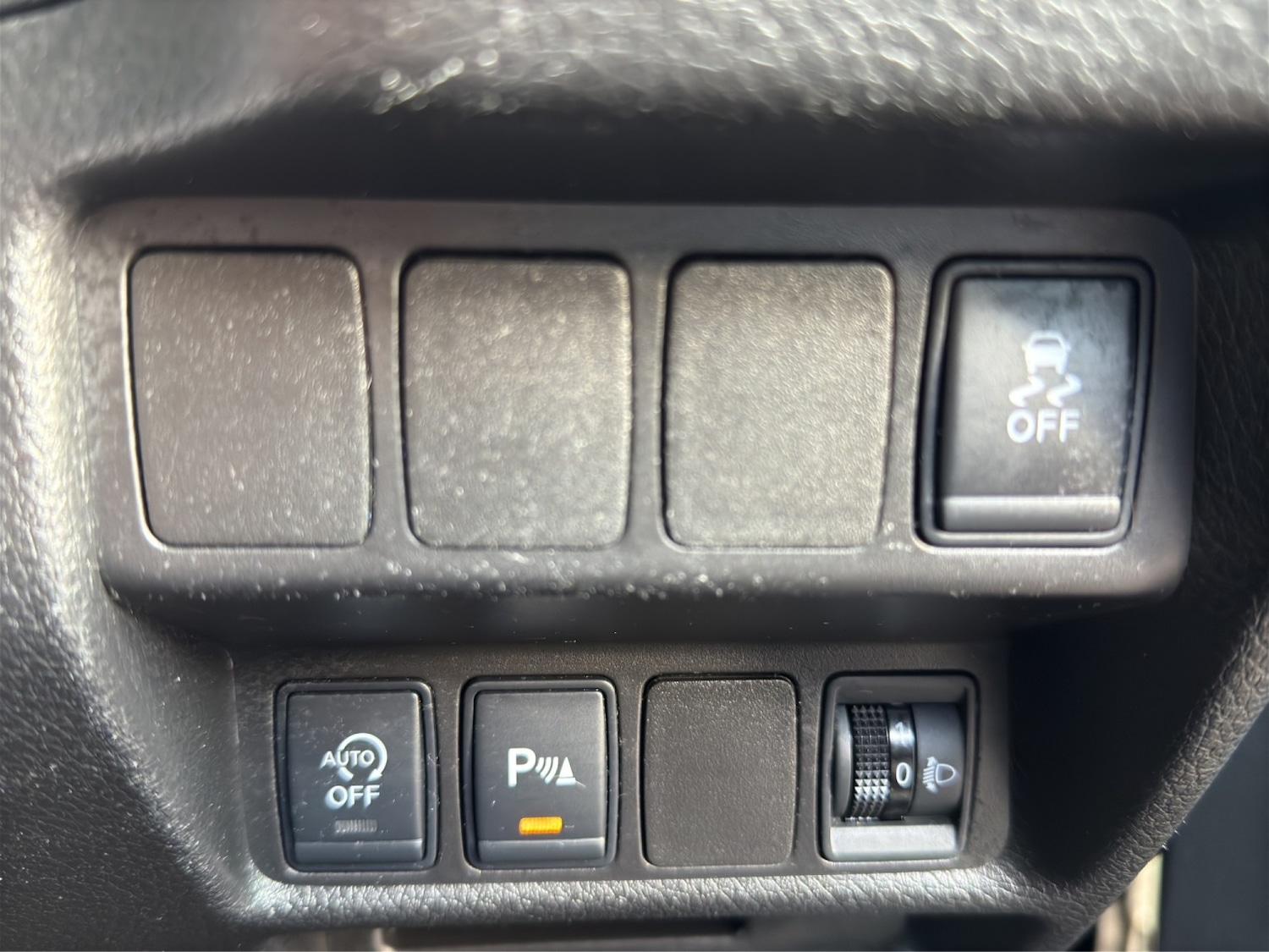 Used Nissan X-Trail 2016 for sale - 77453091: Photo 26