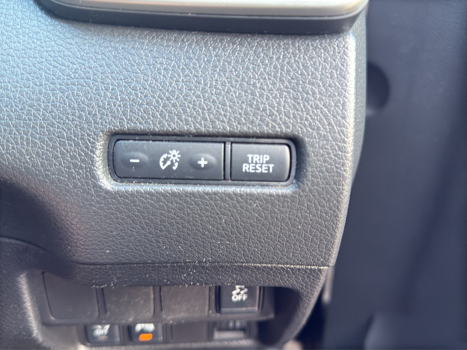 Used Nissan X-Trail 2016 for sale - 77453091: Photo 27