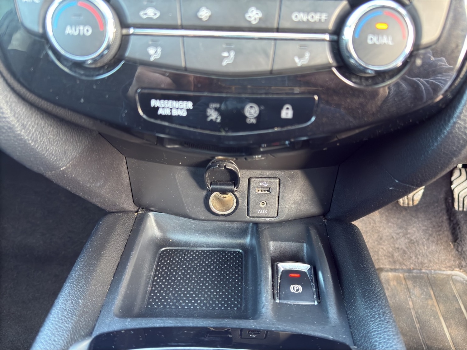 Used Nissan X-Trail 2016 for sale - 77453091: Photo 28