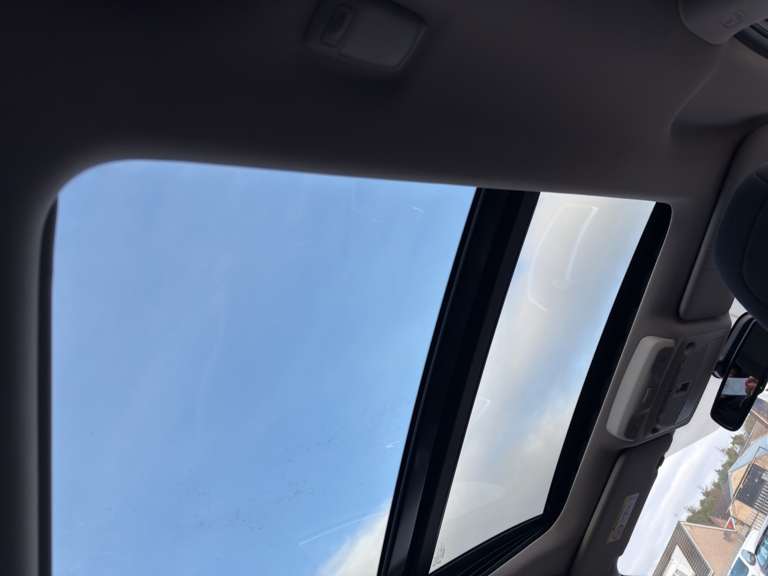 Used Nissan X-Trail 2016 for sale - 77453091: Photo 29