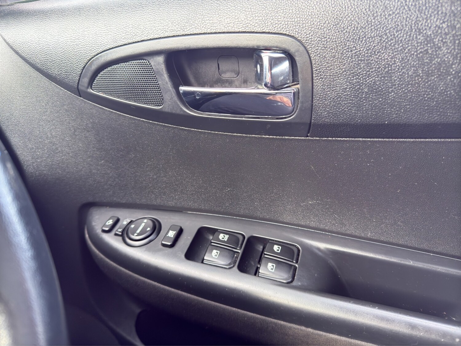 Used Hyundai i20 2012 for sale - 77636930: Photo 12