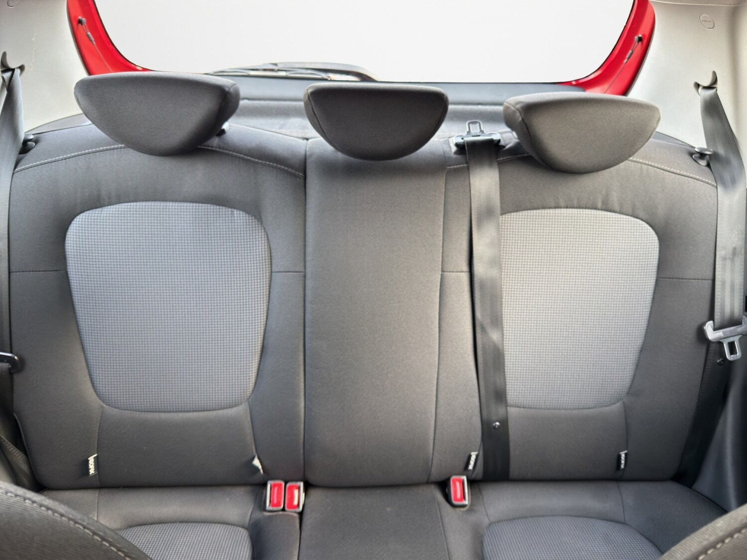 Used Hyundai i20 2012 for sale - 77636930: Photo 13