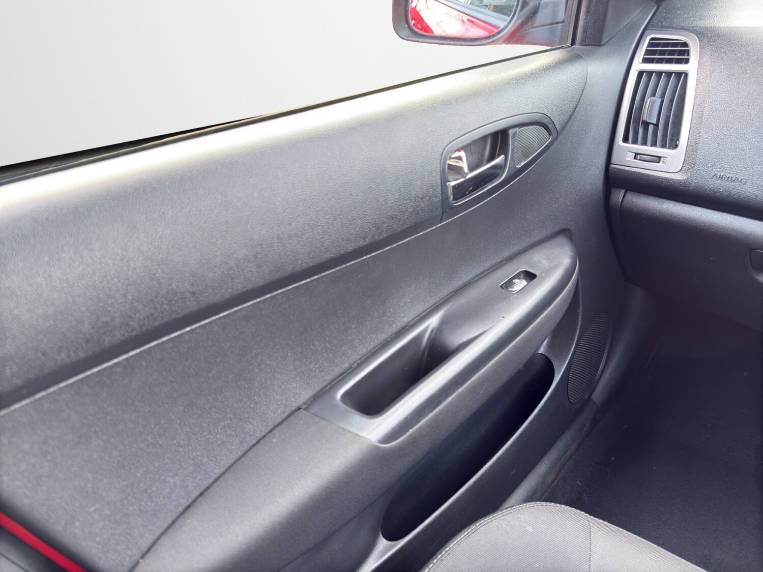 Used Hyundai i20 2012 for sale - 77636930: Photo 16