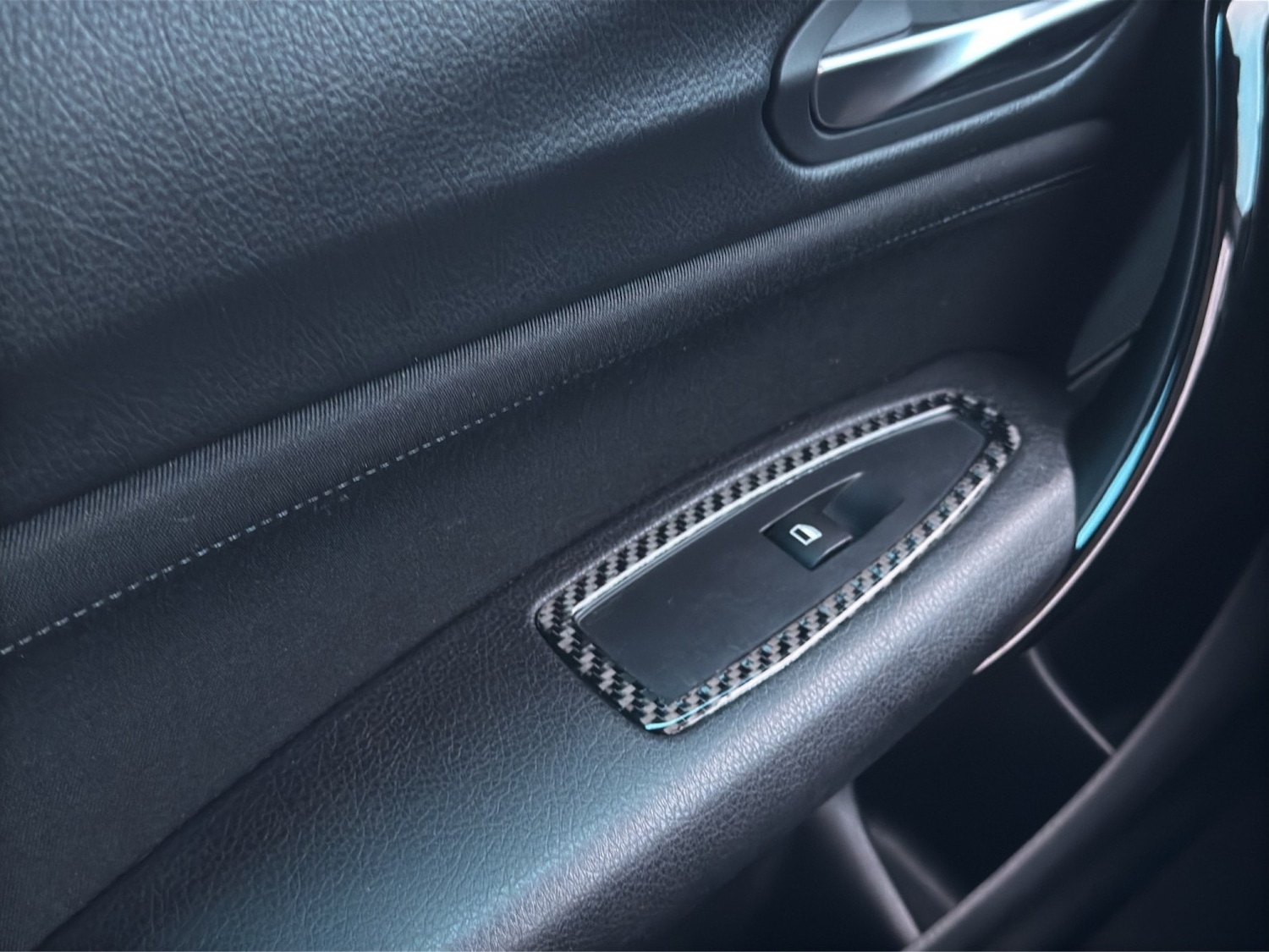 Used BMW 1 Series 2016 for sale - 77303743: Photo 16