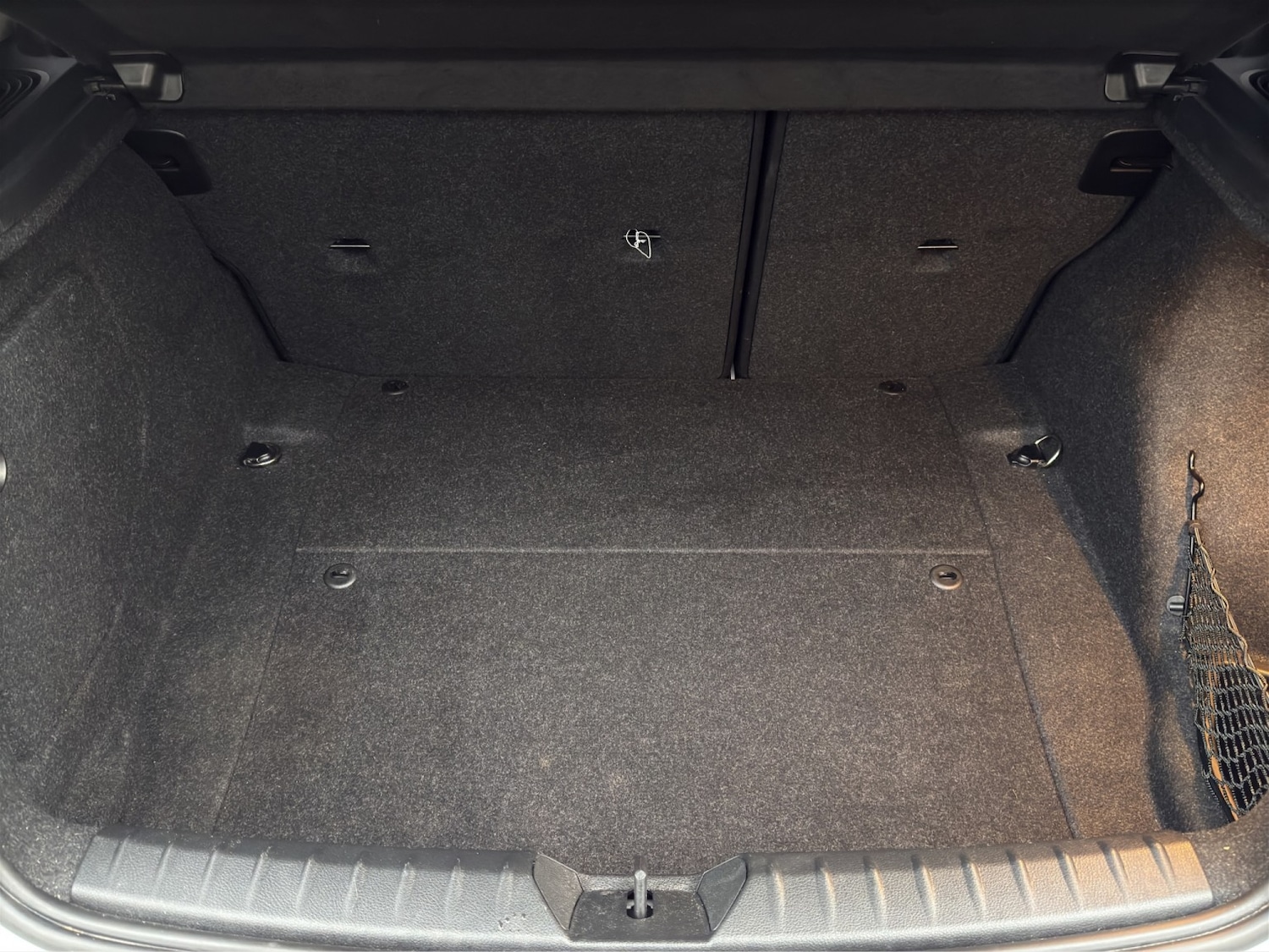 Used BMW 1 Series 2016 for sale - 77303743: Photo 19