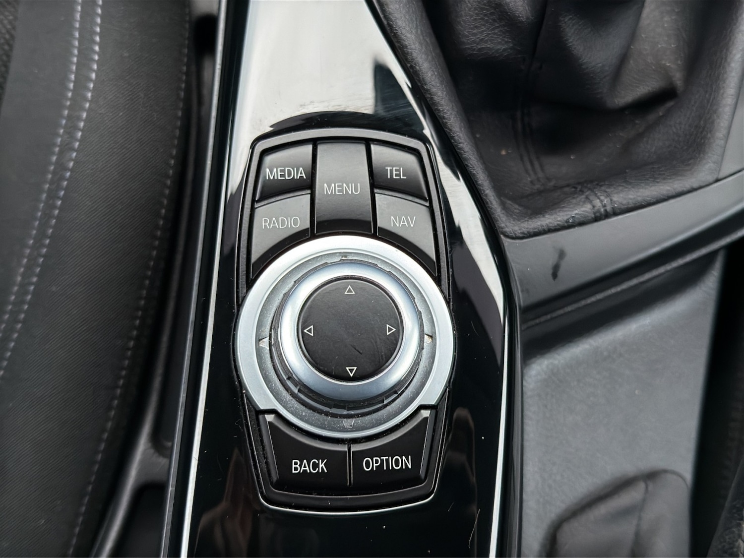 Used BMW 1 Series 2016 for sale - 77303743: Photo 24