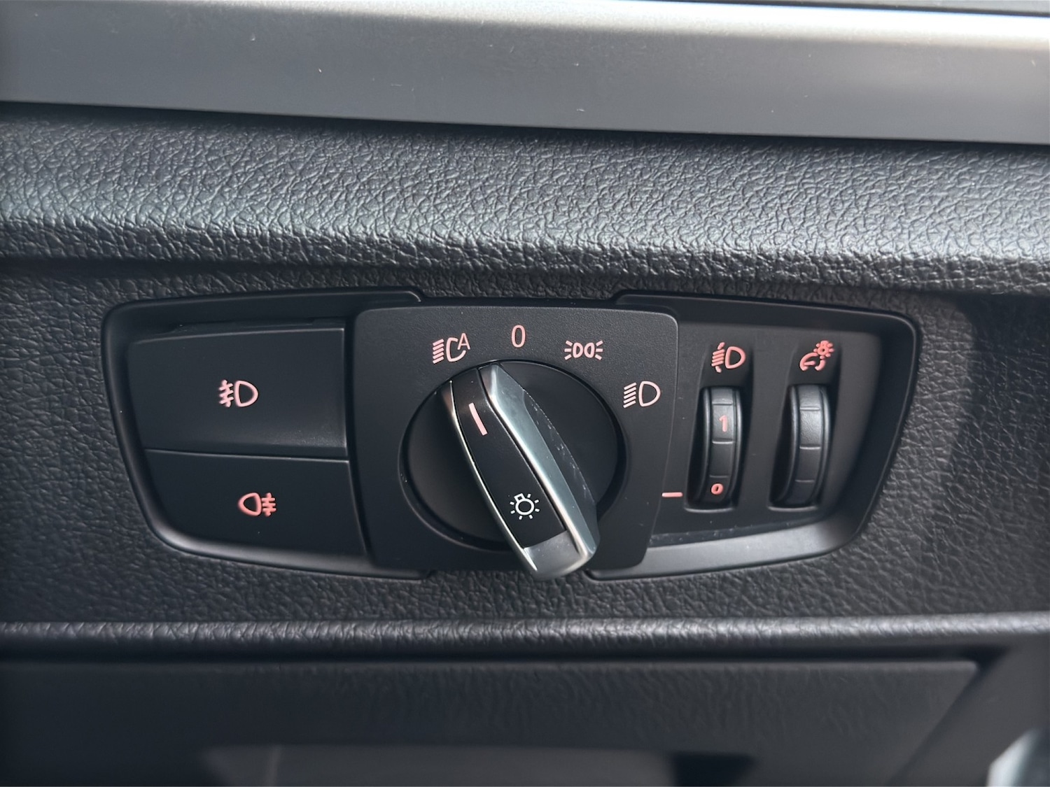 Used BMW 1 Series 2016 for sale - 77303743: Photo 25