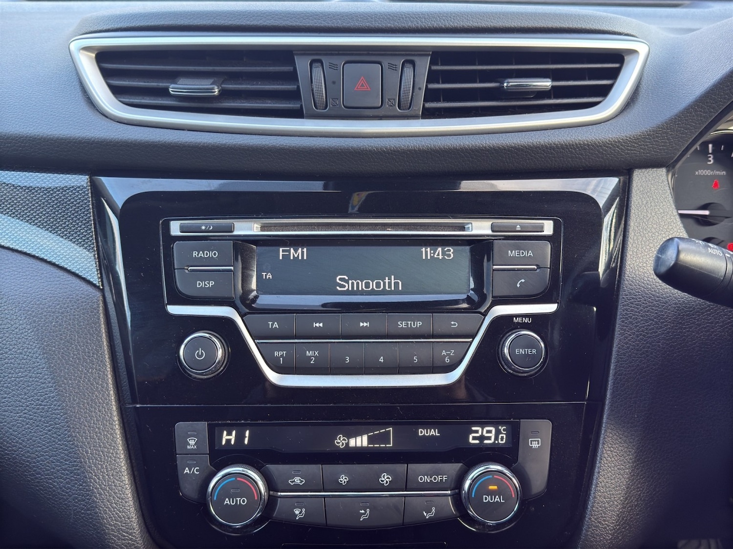 Used Nissan X-Trail 2016 for sale - 77237064: Photo 16