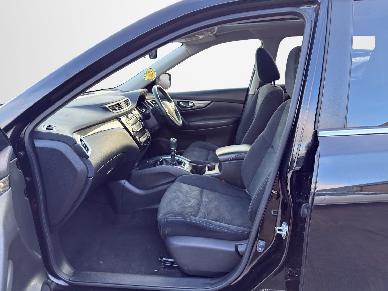 Used Nissan X-Trail 2016 for sale - 77237064: Photo 18