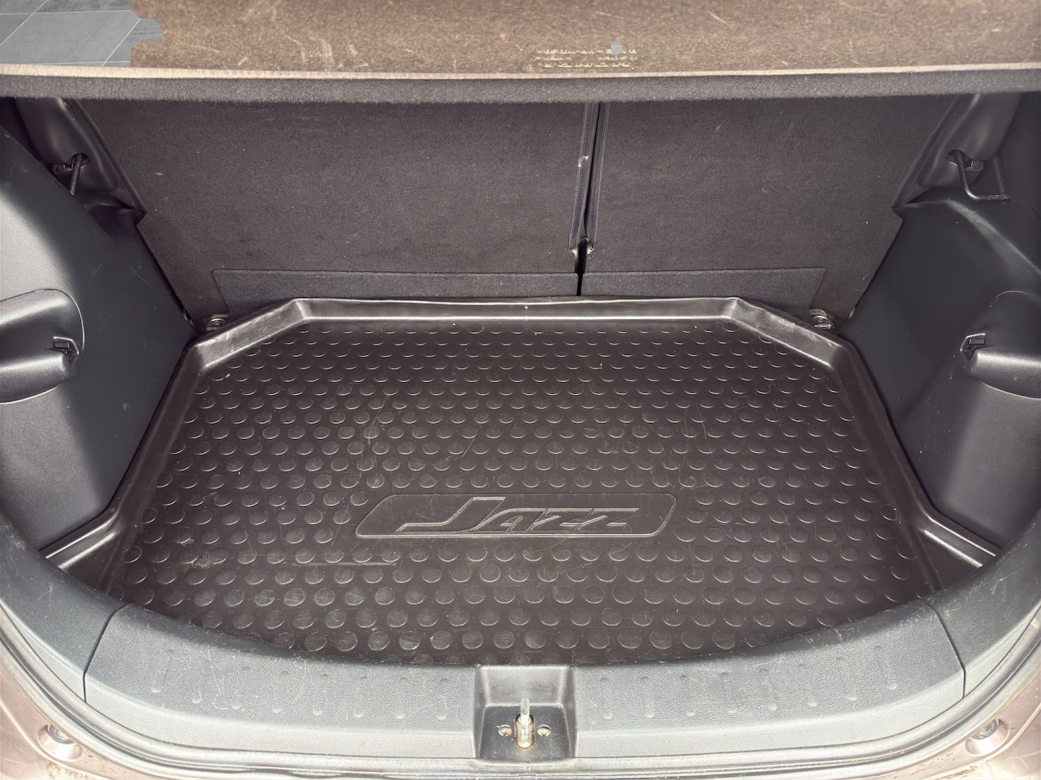 Used Honda Jazz 2012 for sale - 77636981: Photo 20