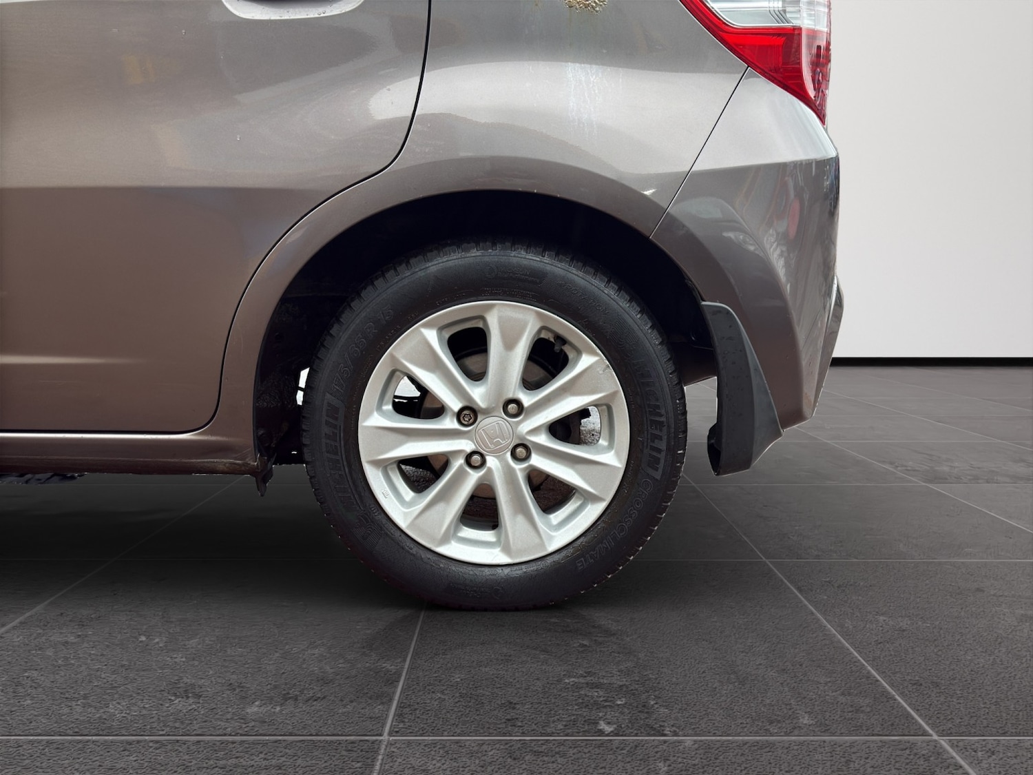 Used Honda Jazz 2012 for sale - 77636981: Photo 22