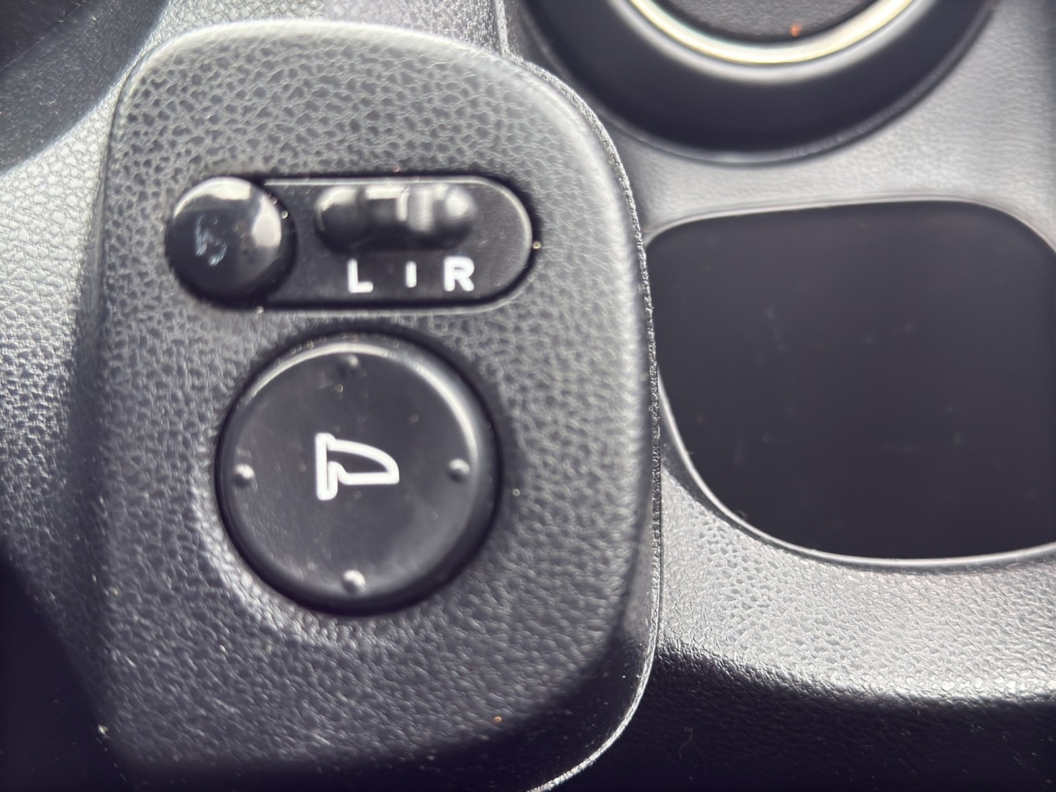 Used Honda Jazz 2012 for sale - 77636981: Photo 25