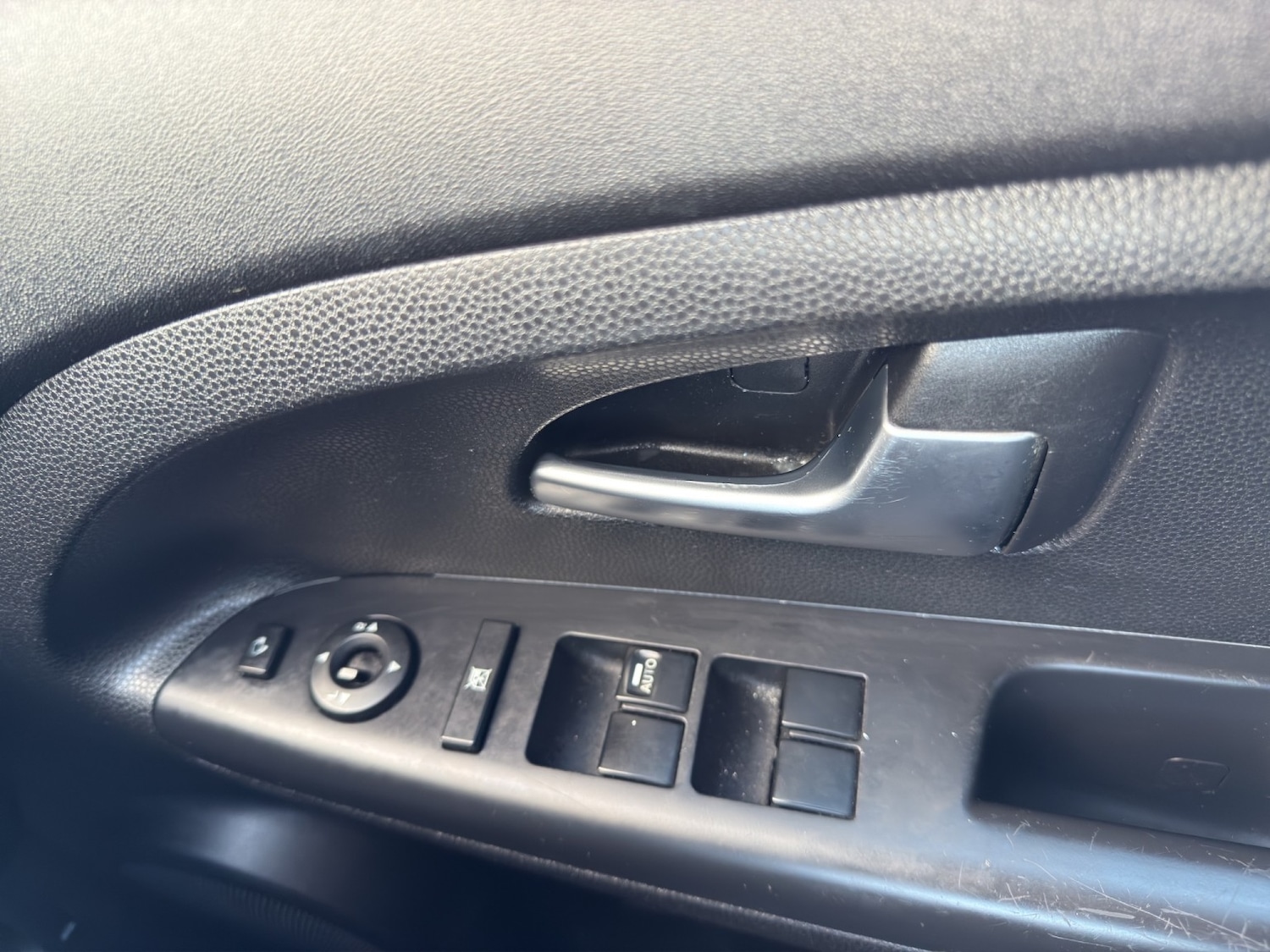 Used Kia Venga 2013 for sale - 77053724: Photo 12