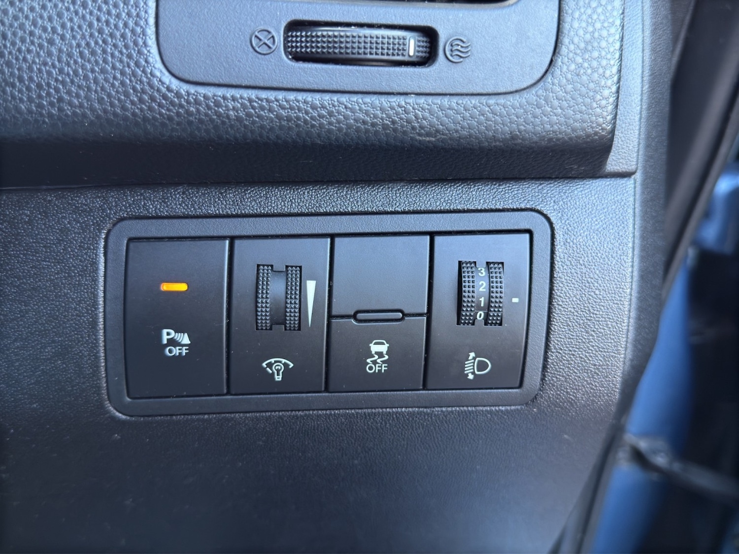 Used Kia Venga 2013 for sale - 77053724: Photo 17