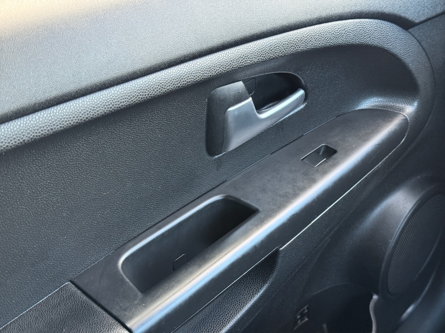 Used Kia Venga 2013 for sale - 77053724: Photo 18