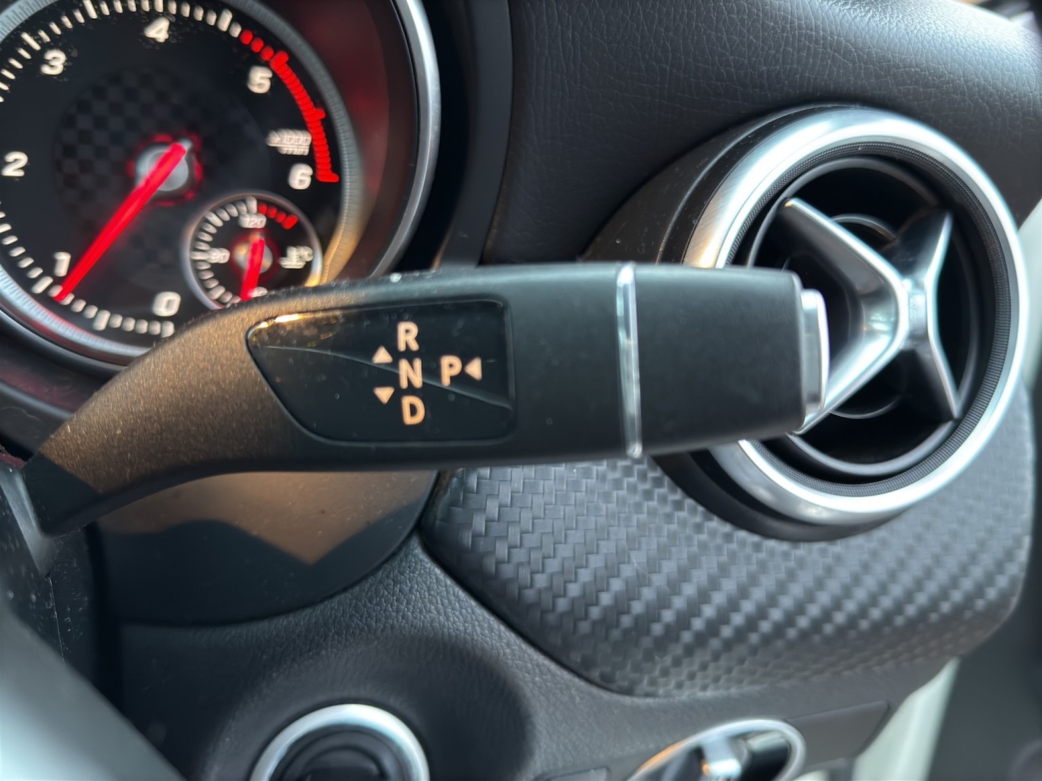 Used Mercedes-Benz A-Class 2016 for sale - 77162341: Photo 22