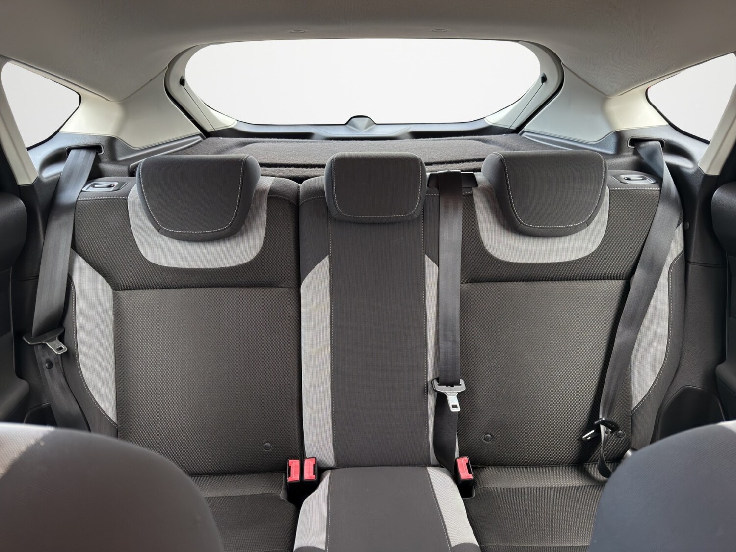 Used Ford Focus 2014 for sale - 77891686: Photo 13