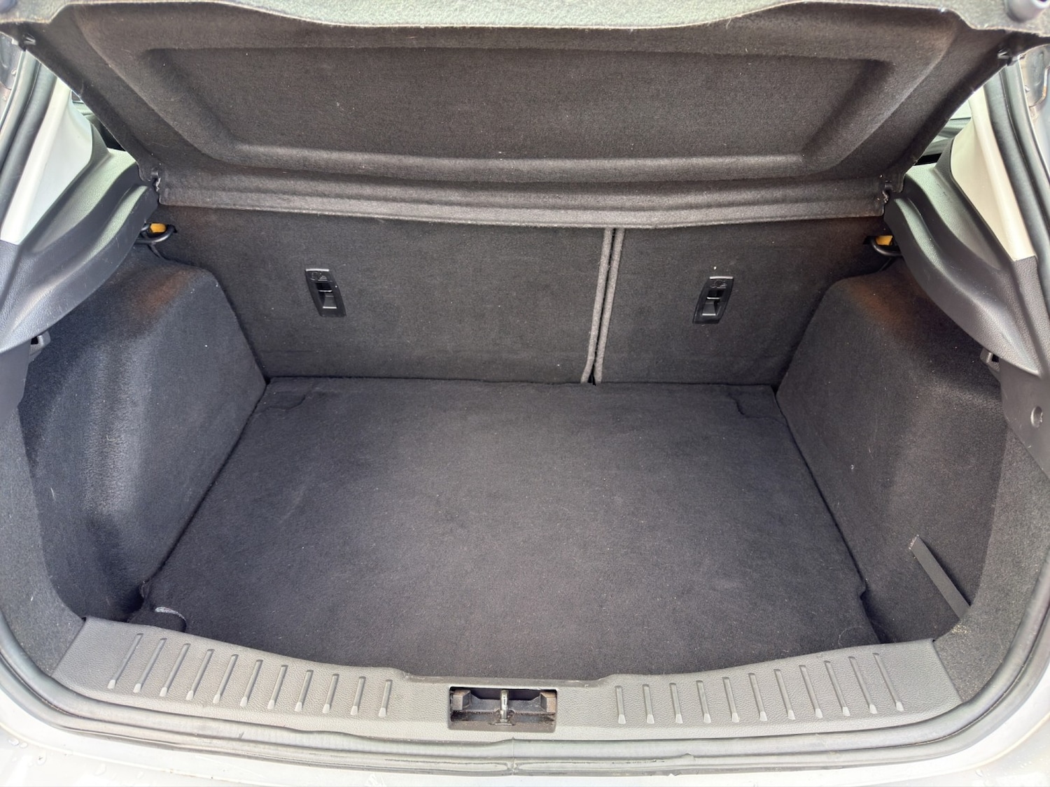 Used Ford Focus 2014 for sale - 77891686: Photo 20