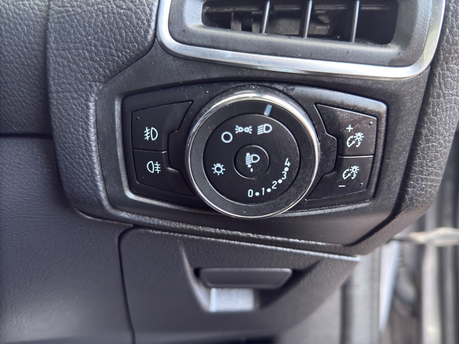 Used Ford Focus 2014 for sale - 77891686: Photo 25