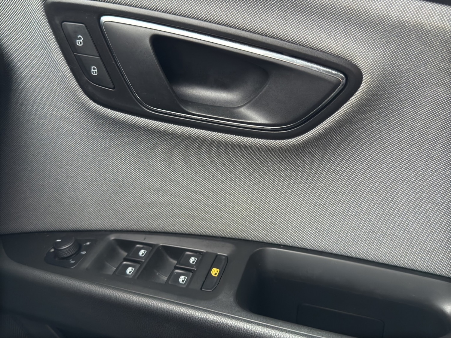 Used SEAT Leon 2019 for sale - 77237099: Photo 12