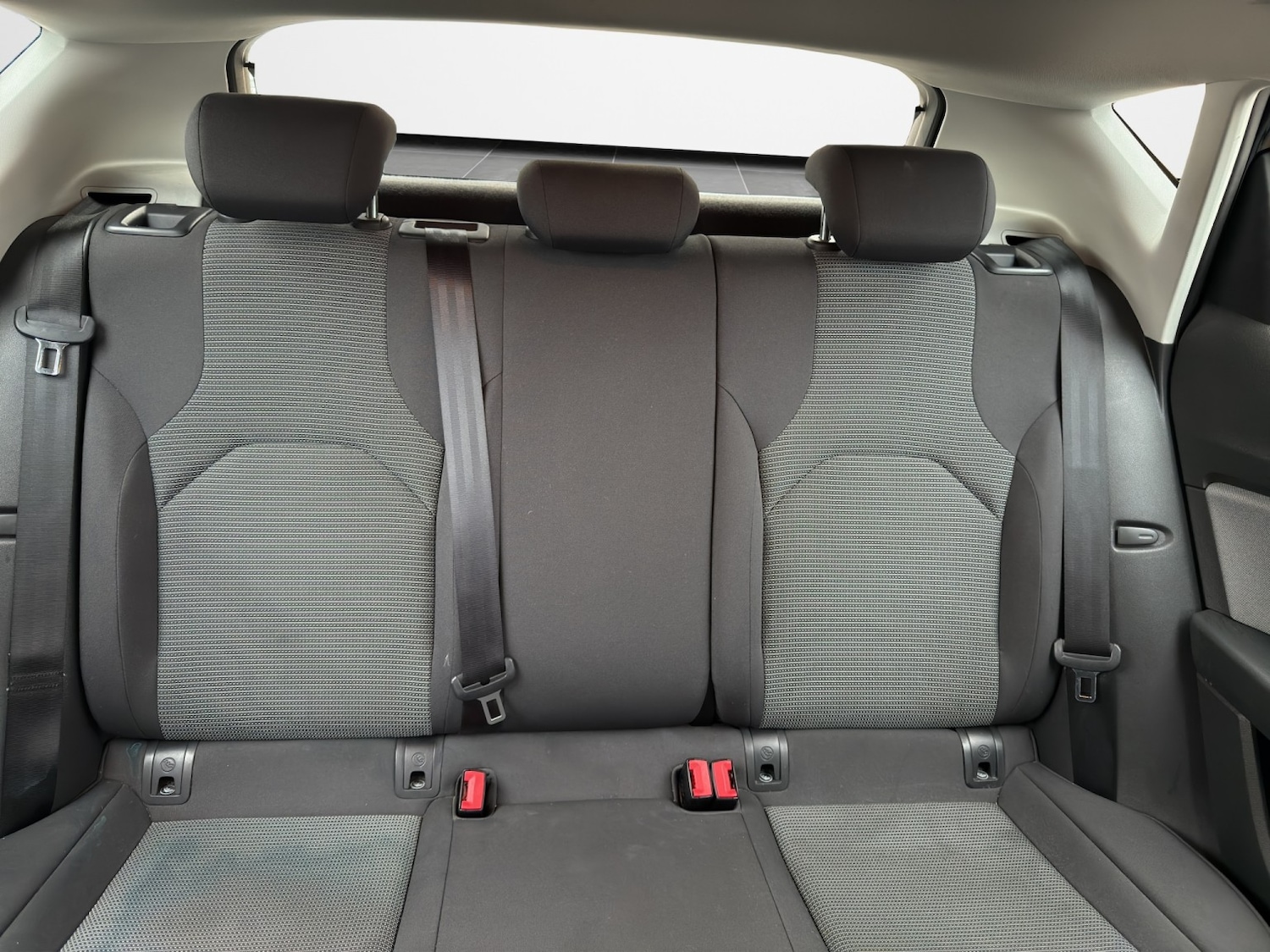 Used SEAT Leon 2019 for sale - 77237099: Photo 13