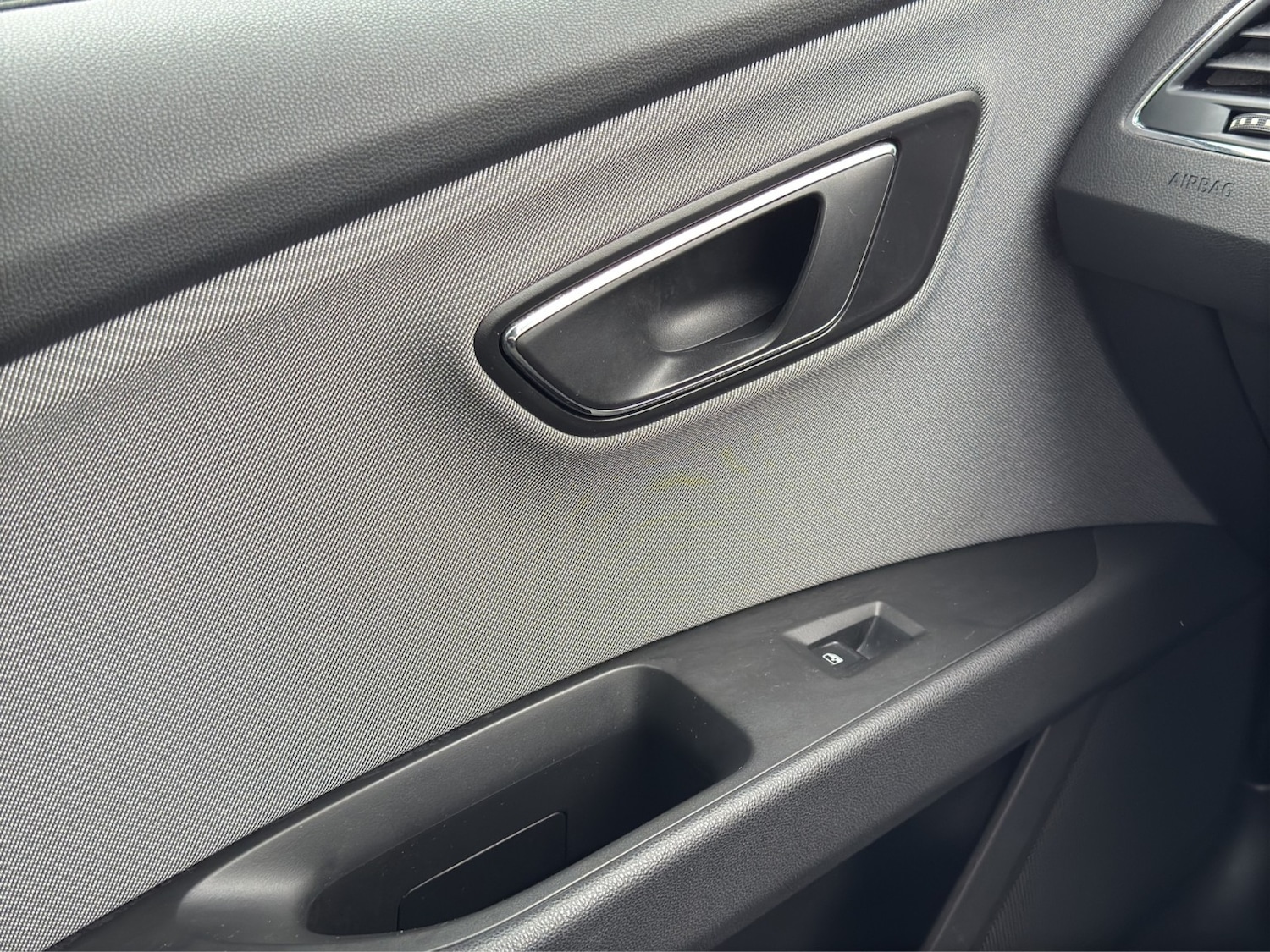 Used SEAT Leon 2019 for sale - 77237099: Photo 17