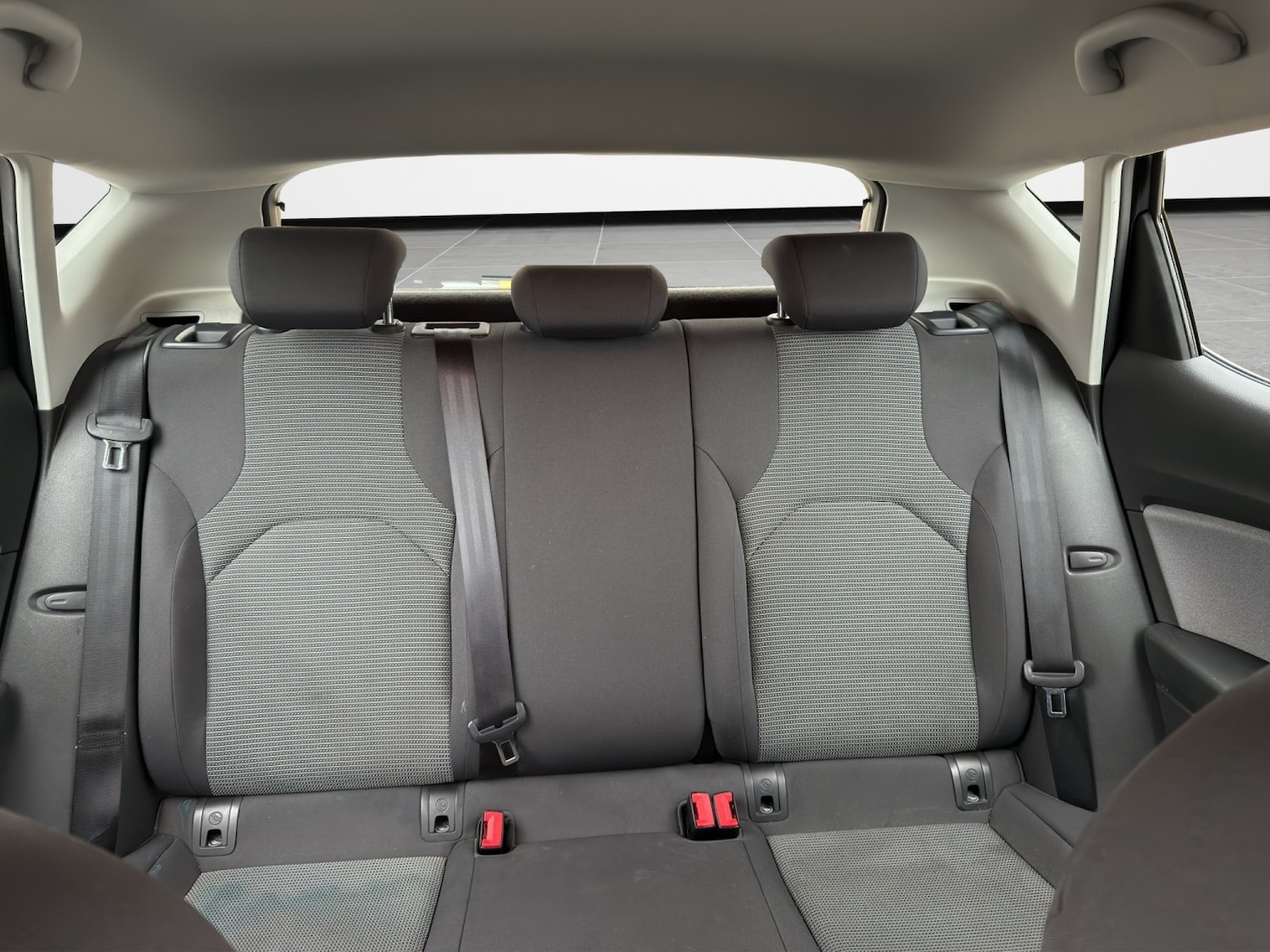 Used SEAT Leon 2019 for sale - 77237099: Photo 19