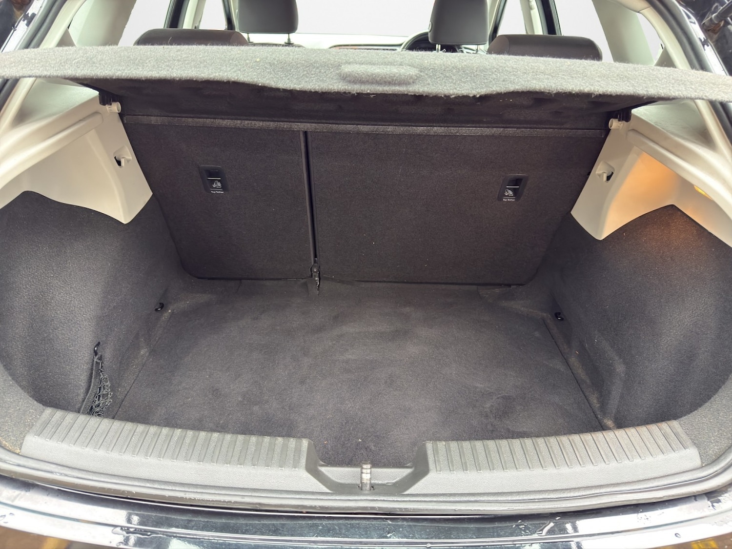 Used SEAT Leon 2019 for sale - 77237099: Photo 20