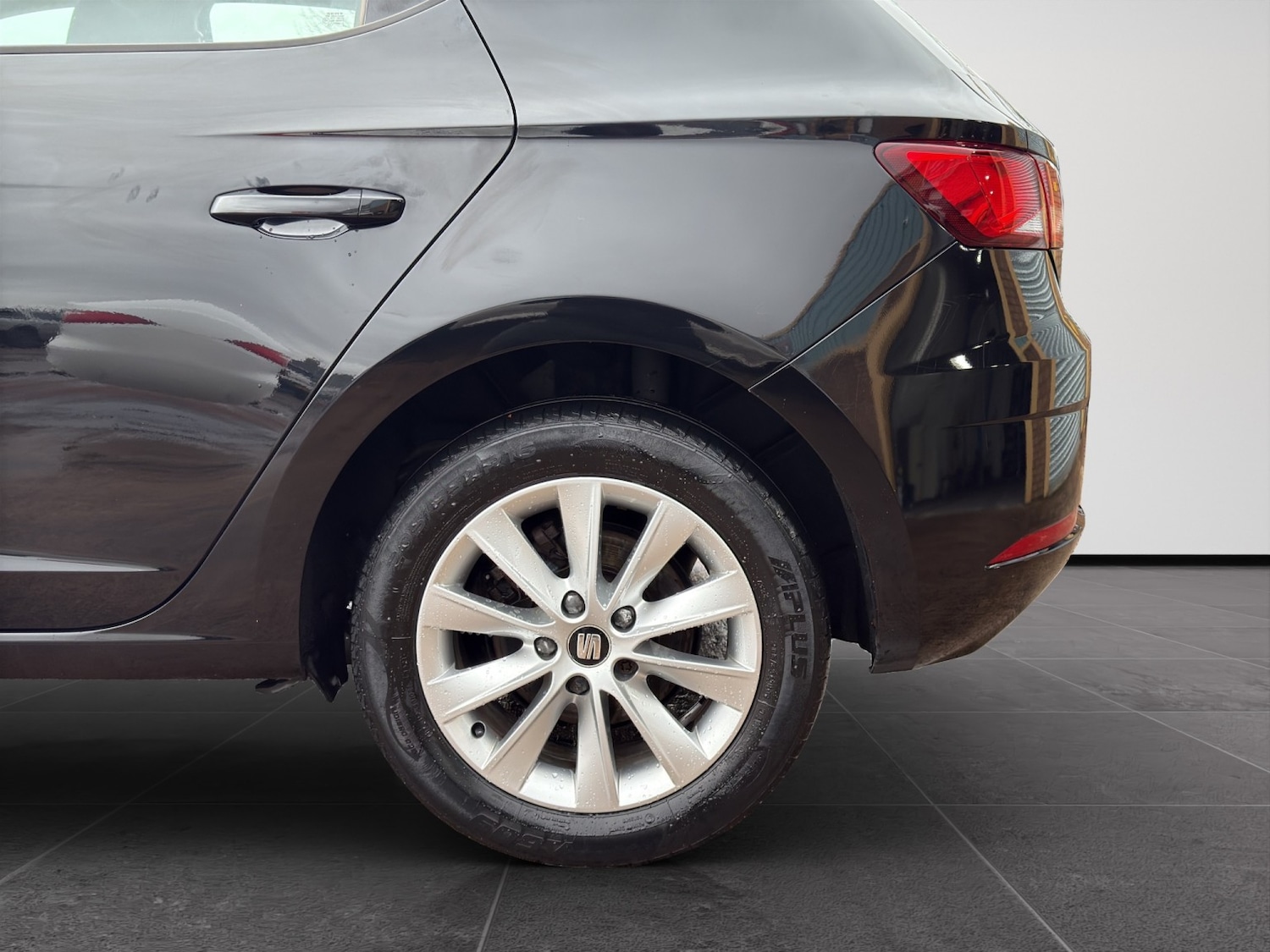 Used SEAT Leon 2019 for sale - 77237099: Photo 22