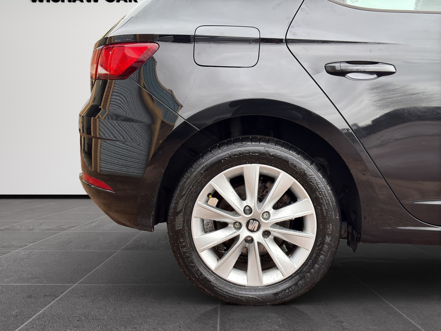 Used SEAT Leon 2019 for sale - 77237099: Photo 24