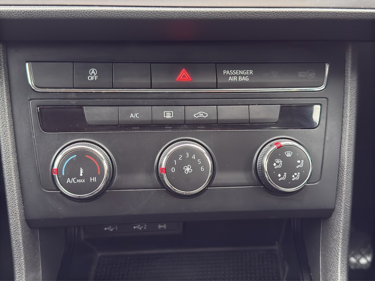 Used SEAT Leon 2019 for sale - 77237099: Photo 25