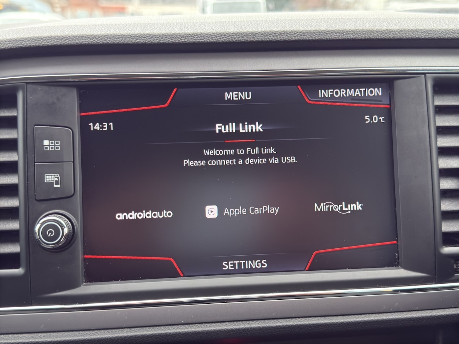 Used SEAT Leon 2019 for sale - 77237099: Photo 26