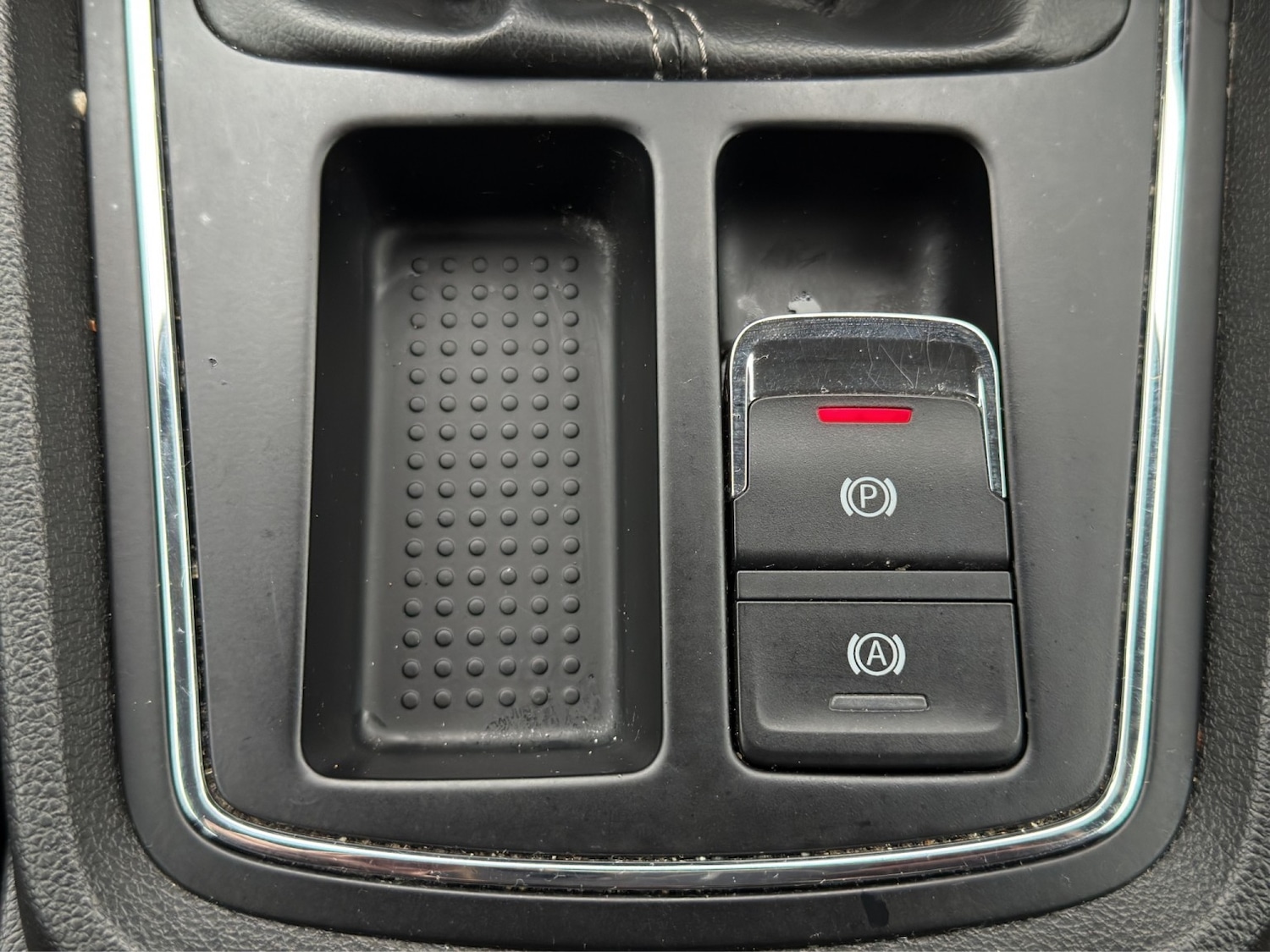 Used SEAT Leon 2019 for sale - 77237099: Photo 27