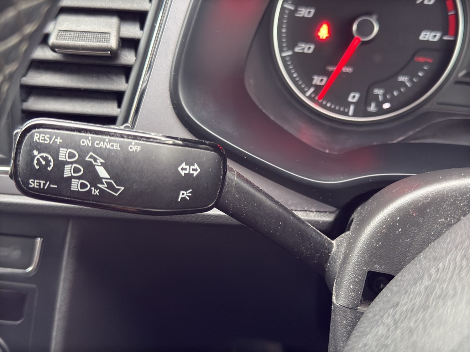 Used SEAT Leon 2019 for sale - 77237099: Photo 28