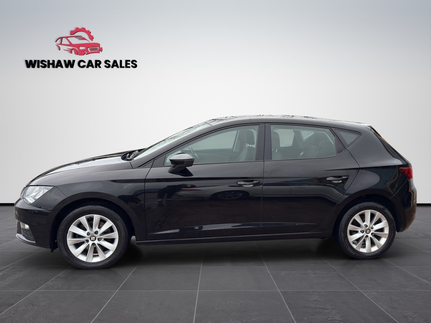 Used SEAT Leon 2019 for sale - 77237099: Photo 4