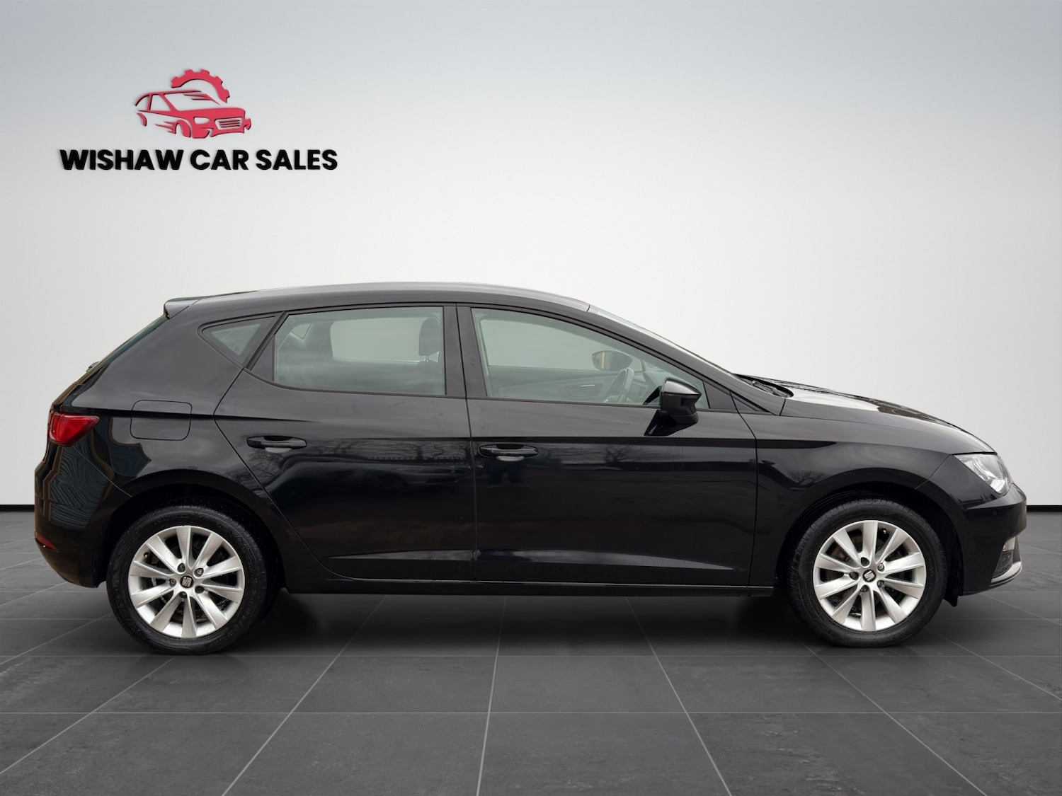 Used SEAT Leon 2019 for sale - 77237099: Photo 8