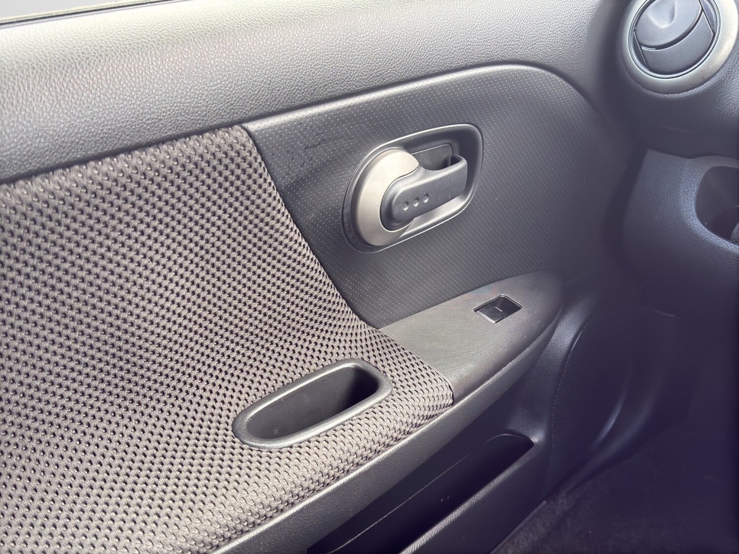 Used Nissan Note 2008 for sale - 77891598: Photo 17