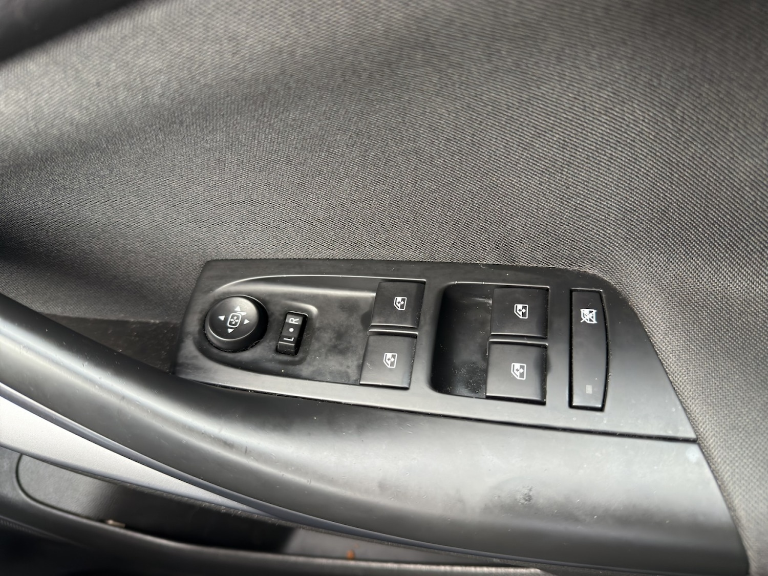 Used Vauxhall Astra 2016 for sale - 77008163: Photo 12