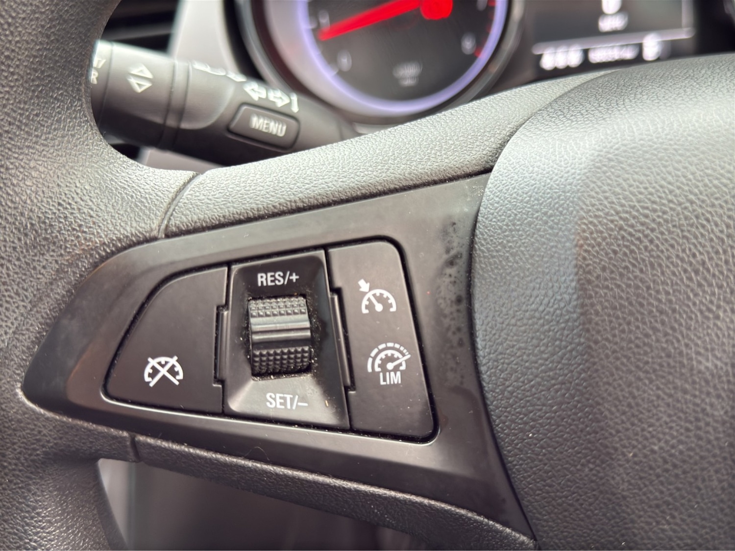 Used Vauxhall Astra 2016 for sale - 77008163: Photo 27