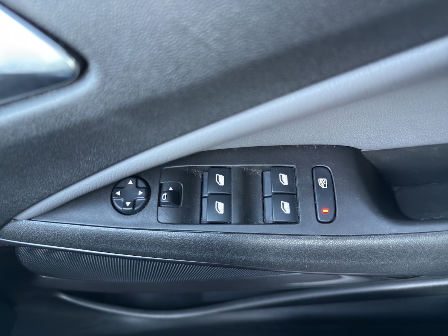 Used Vauxhall Crossland X 2019 for sale - 76643473: Photo 12