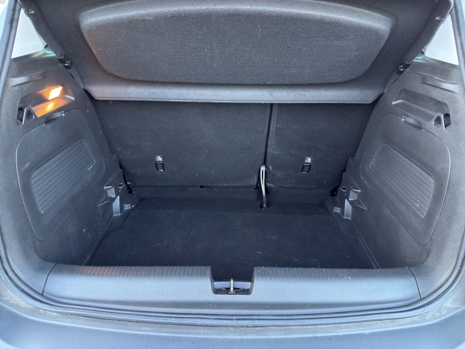 Used Vauxhall Crossland X 2019 for sale - 76643473: Photo 25