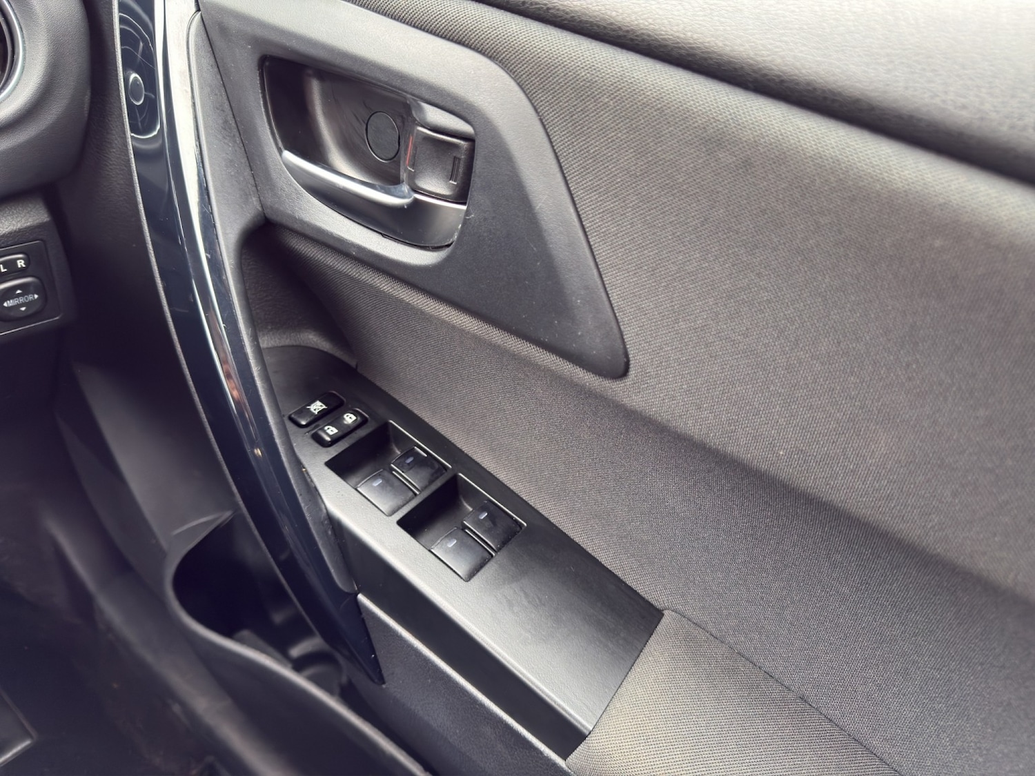 Used Toyota Auris 2018 for sale - 77851470: Photo 12