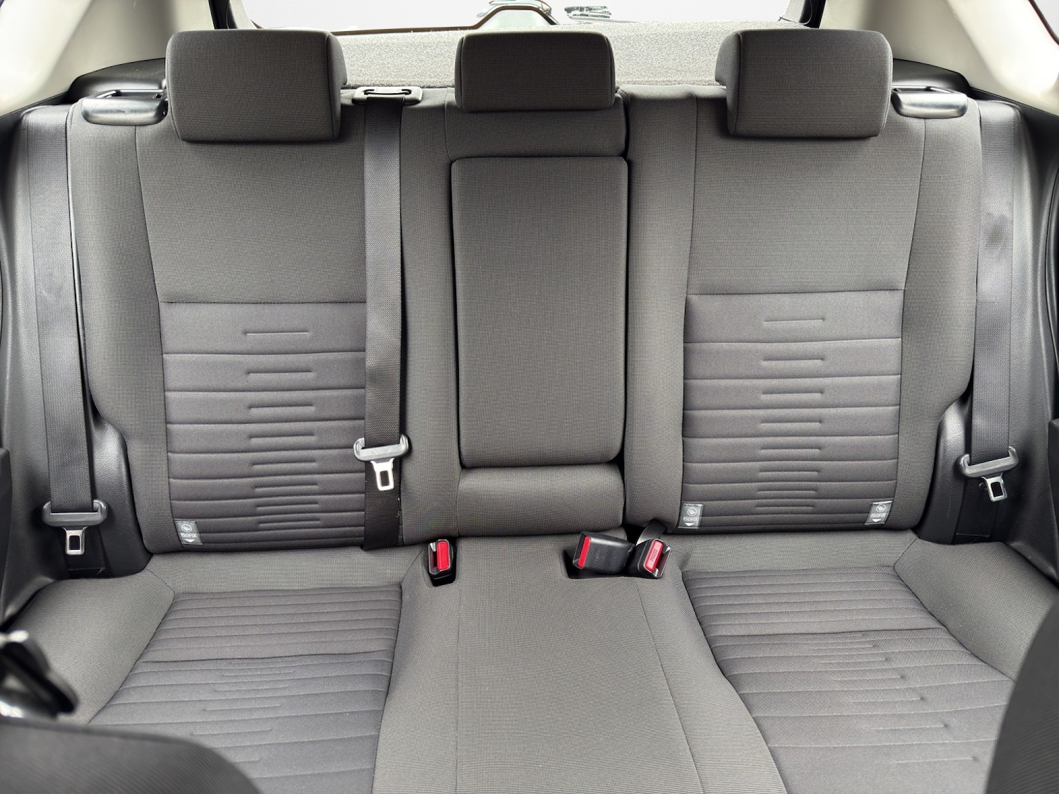 Used Toyota Auris 2018 for sale - 77851470: Photo 13